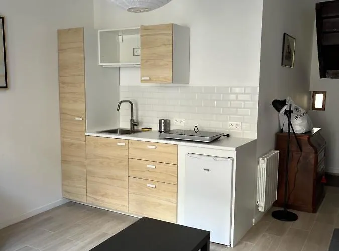 Gasthof Maison De Village