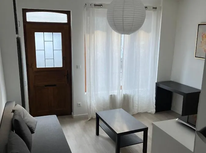 Gasthof Maison De Village 3*